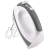 Beper P102SBA100