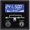 Eaton 9E 2000i