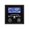 Eaton 9E 2000i