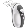 Beper P102SBA100