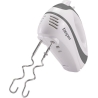 Beper P102SBA100