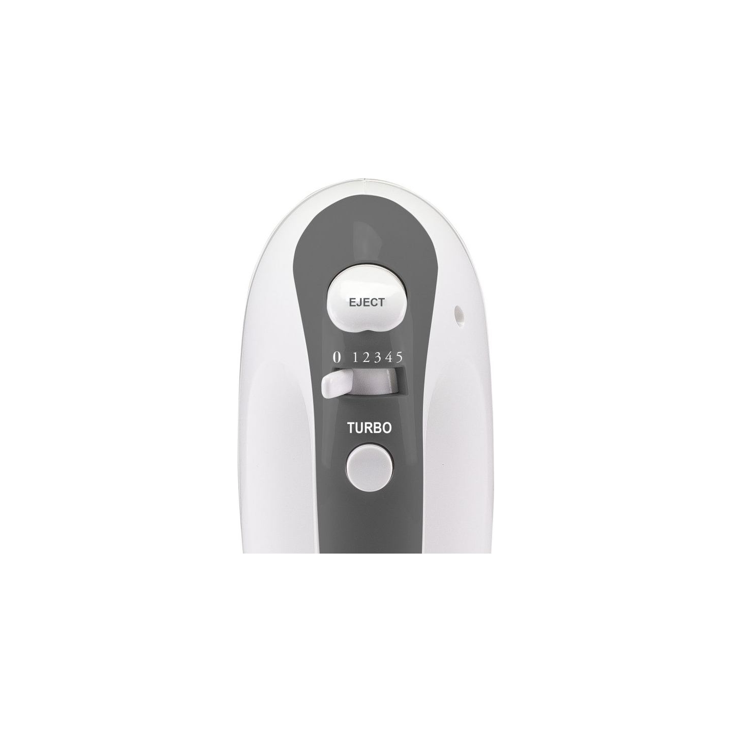 Beper P102SBA100
