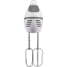 Beper P102SBA100