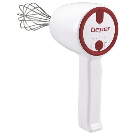Beper P102SBA007