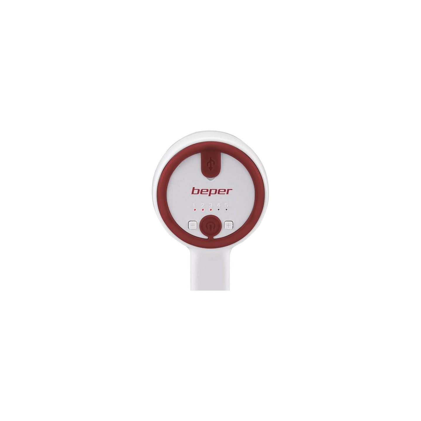 Beper P102SBA007