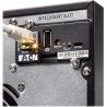 Eaton 9E 2000i