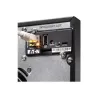 Eaton 9E 2000i