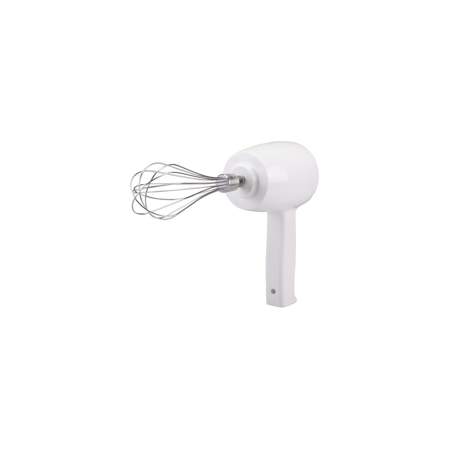 Beper P102SBA007