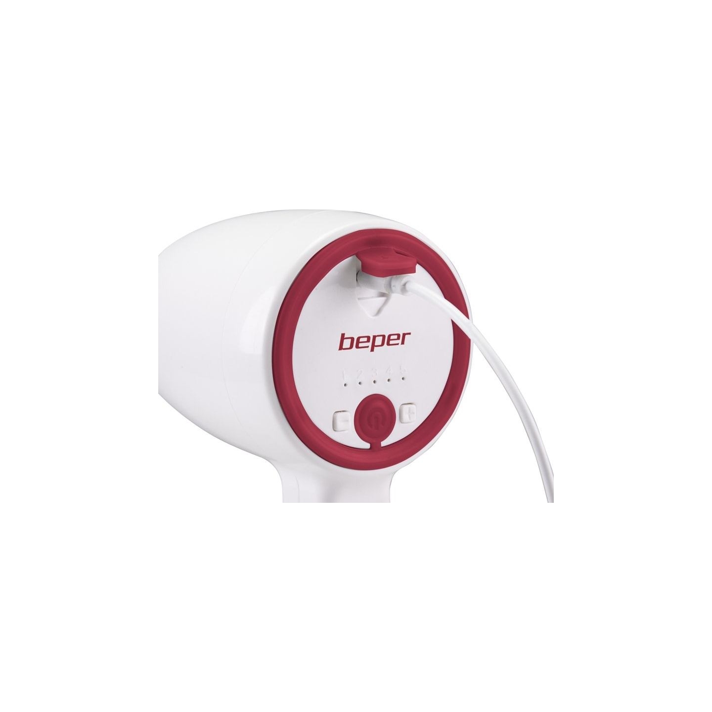 Beper P102SBA007