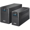 Eaton UPS 5E 700 IEC G2 5E700I