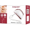 Beper P102SBA101