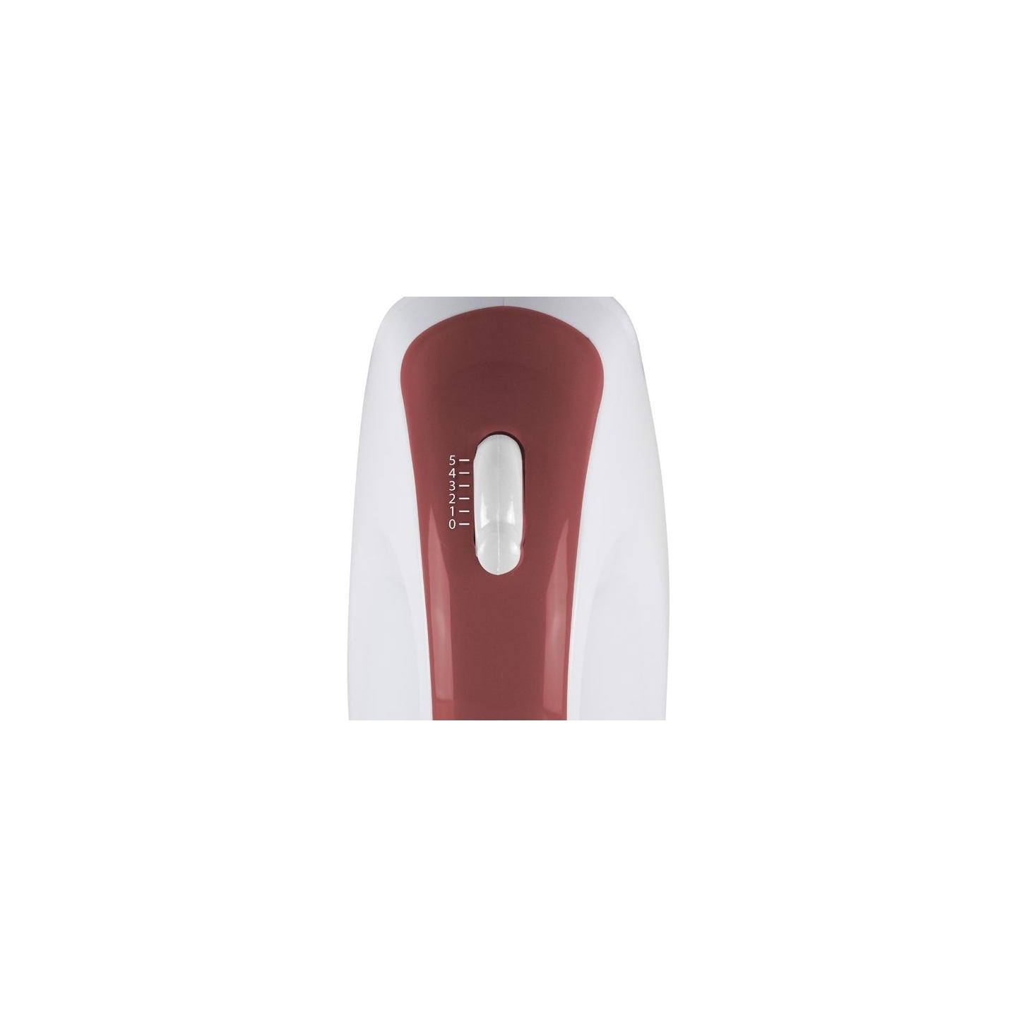Beper P102SBA110