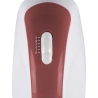 Beper P102SBA110