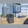 Eaton | UPS | 5E Gen2 700I IEC | 700 VA | 360 W
