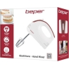Beper P102SBA110