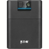 Eaton | UPS | 5E Gen2 700I IEC | 700 VA | 360 W