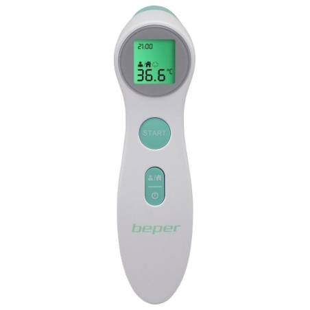 Beper P303MED001