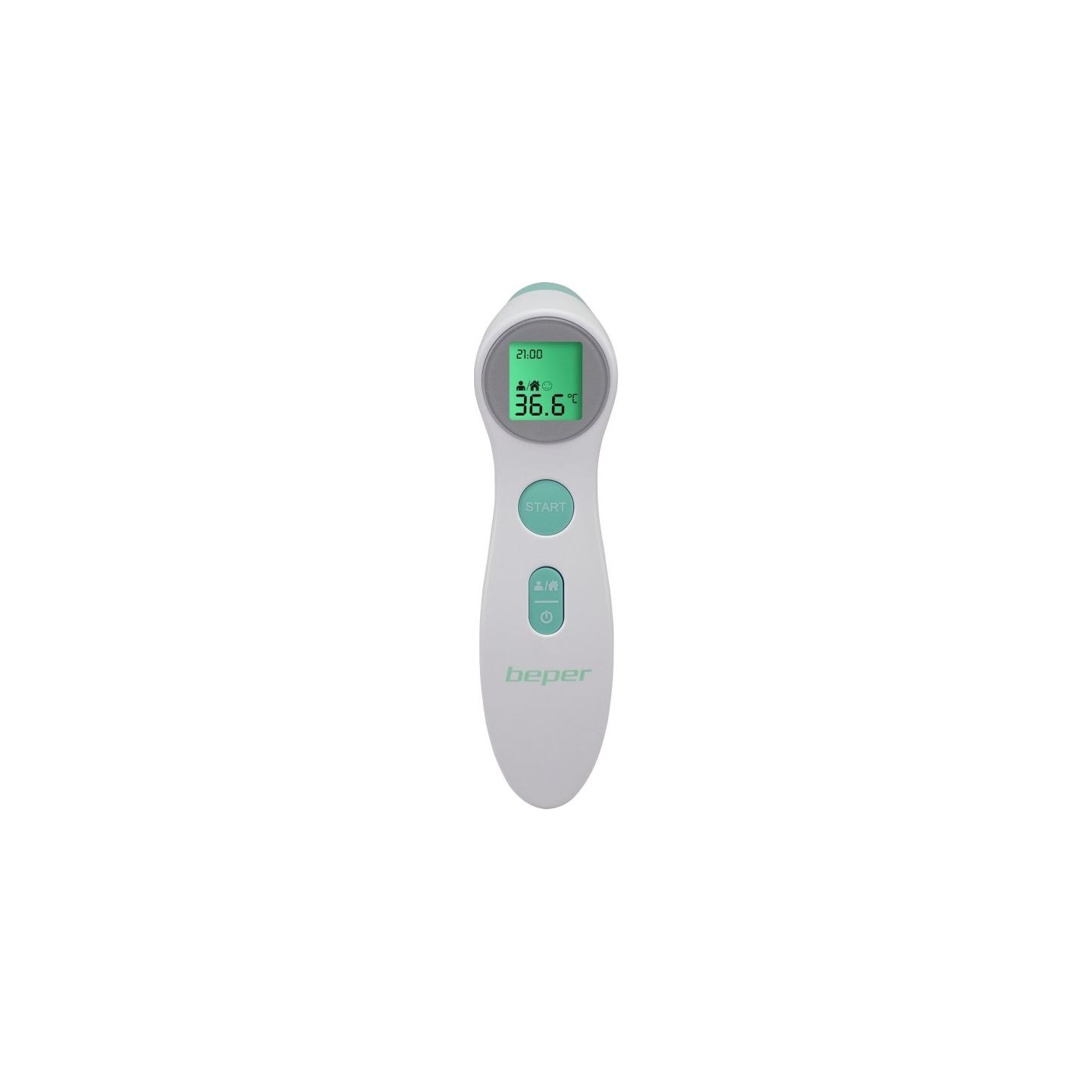 Beper P303MED001