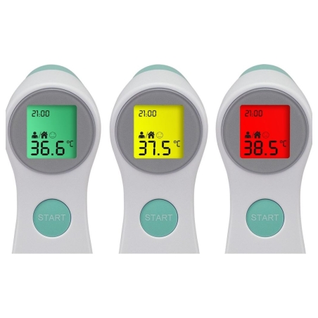 Beper P303MED001