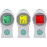 Beper P303MED001