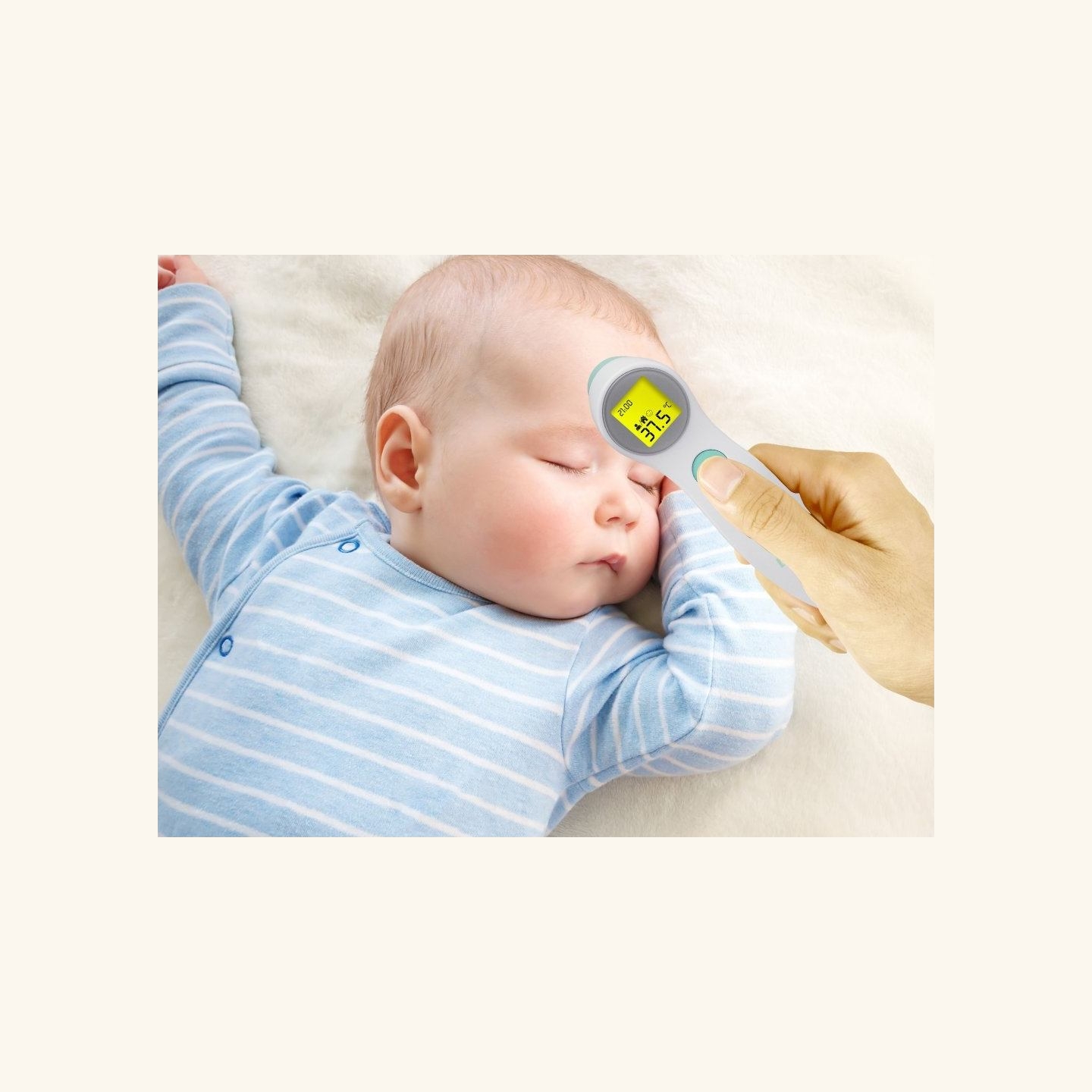 Beper P303MED001