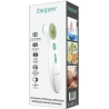Beper P303MED001