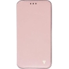 Vixfox Smart Folio Case for Iphone 7/8 pink