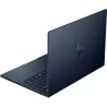 HP EliteBook X G1i AI 14 - Ultra 7-258V, 32GB, 1TB SSD, 14 WUXGA Privacy Touch AG, WWAN-ready, FPR, US backlit keyboard, Atmosph
