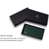 Vixfox Smart Folio Case for Iphone XSMAX forest green