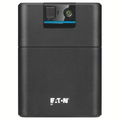 Eaton UPS 5E 900 USB DIN G2 5E900UD