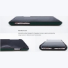 Vixfox Card Slot Back Shell for Iphone X/XS forest green