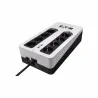 Eaton UPS|EATON|510 Watts|850 VA|Offline|3S850D