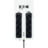 Eaton UPS|EATON|510 Watts|850 VA|Offline|3S850D