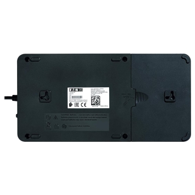 Eaton | UPS | 3S 850 DIN | 850 VA | 510 W