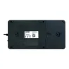 Eaton UPS|EATON|510 Watts|850 VA|Offline|3S850D