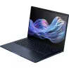 HP EliteBook X G1i AI 14 - Ultra 7-258V, 32GB, 1TB SSD, 14 WUXGA Privacy Touch AG, WWAN-ready, FPR, US backlit keyboard, Atmosph