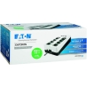 Eaton | UPS | 3S 850 DIN | 850 VA | 510 W