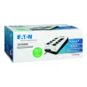 Eaton UPS|EATON|510 Watts|850 VA|Offline|3S850D