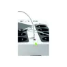 Eaton UPS|EATON|510 Watts|850 VA|Offline|3S850D
