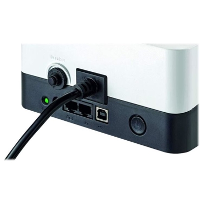 Eaton | UPS | 3S 850 DIN | 850 VA | 510 W