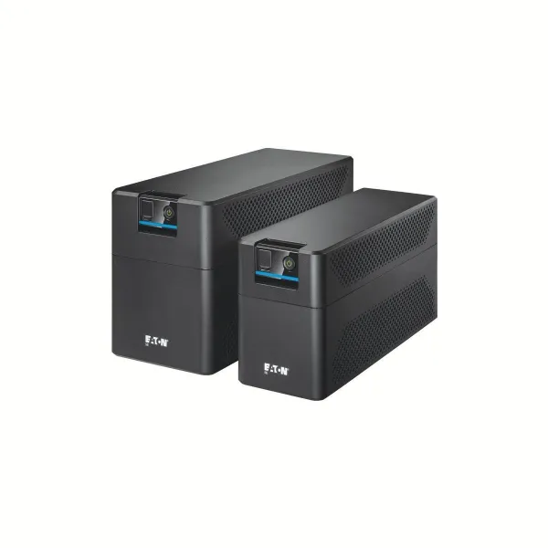 Eaton UPS|EATON|900 Watts|1600 VA|Wave form type Pure sinewave|LineInteractive|Phase 1phase|Desktop/pedestal|5E1600UI