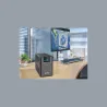 Eaton UPS 5E 1600 USB IEC G2 5E1600UI