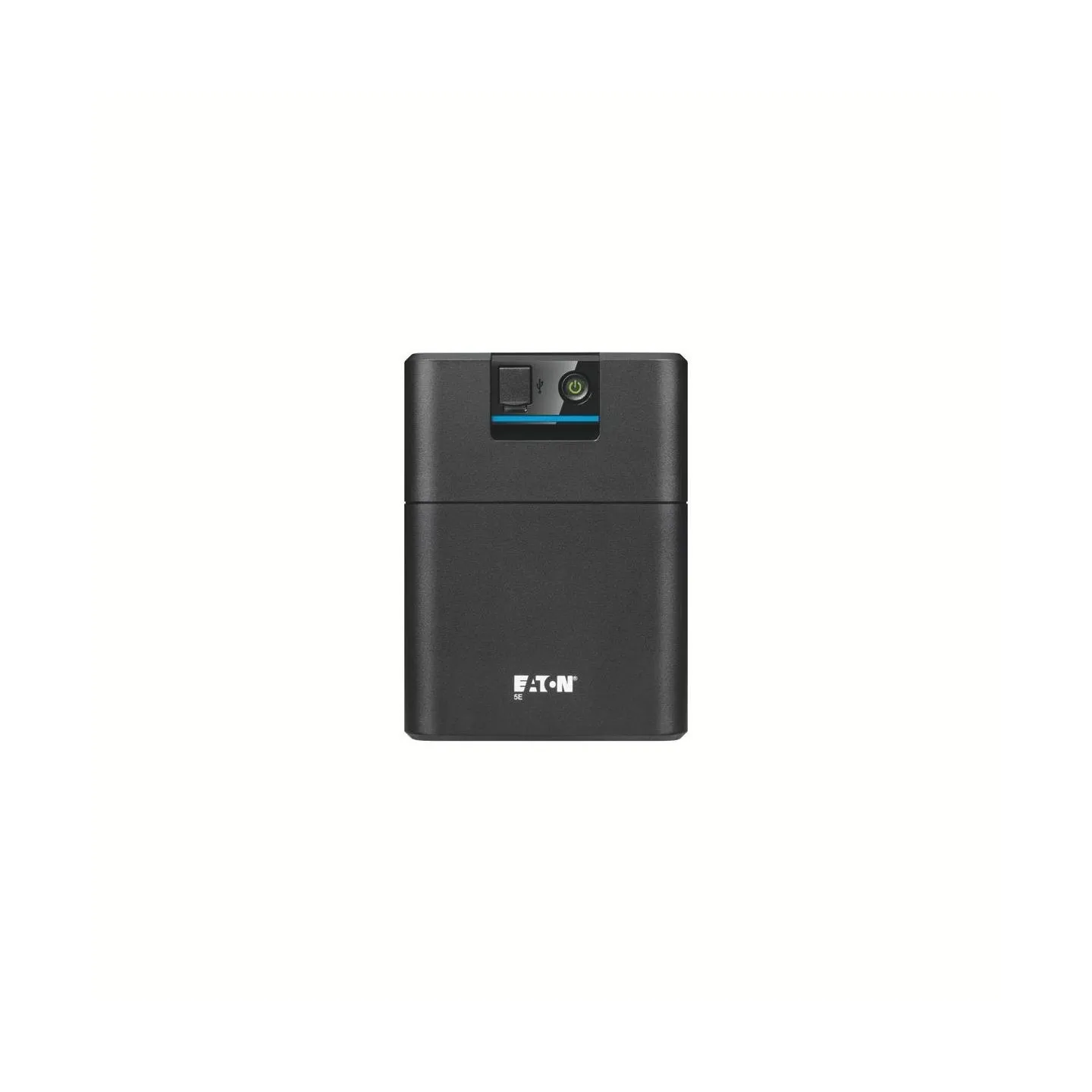 Eaton UPS 5E 1600 USB IEC G2 5E1600UI