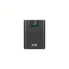 Eaton UPS|EATON|900 Watts|1600 VA|Wave form type Pure sinewave|LineInteractive|Phase 1phase|Desktop/pedestal|5E1600UI