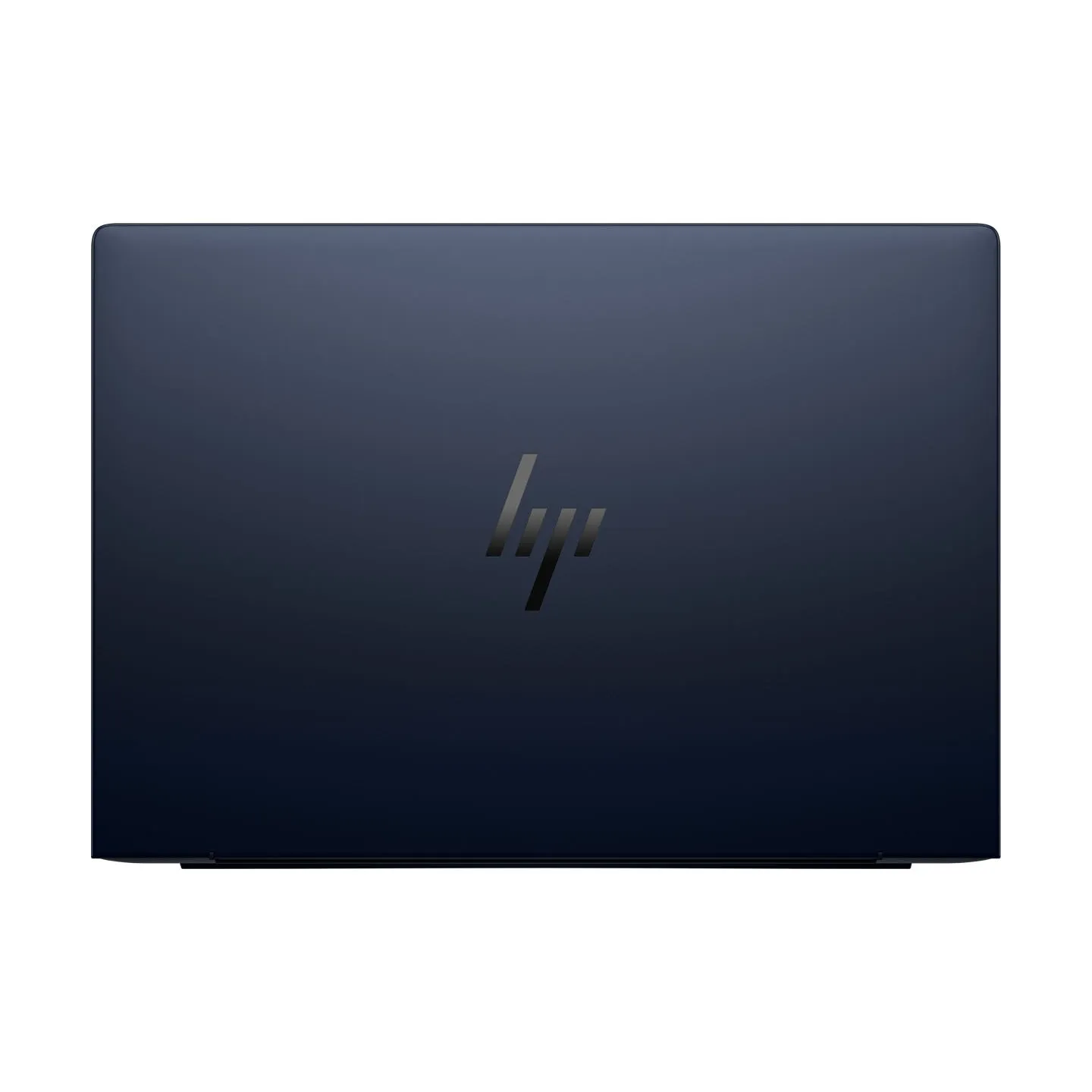 HP EliteBook X G1i AI 14 - Ultra 7-258V, 32GB, 1TB SSD, 14 WUXGA Privacy Touch AG, WWAN-ready, FPR, US backlit keyboard, Atmosph
