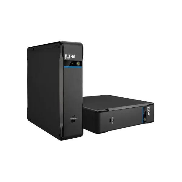 Eaton UPS 3P Ellipse 1300 USB DIN