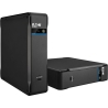 Eaton UPS 3P Ellipse 1300 USB DIN