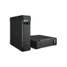 Eaton UPS 3P Ellipse 1300 USB DIN