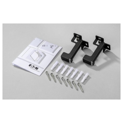 Eaton UPS 3P Ellipse 1300 USB DIN