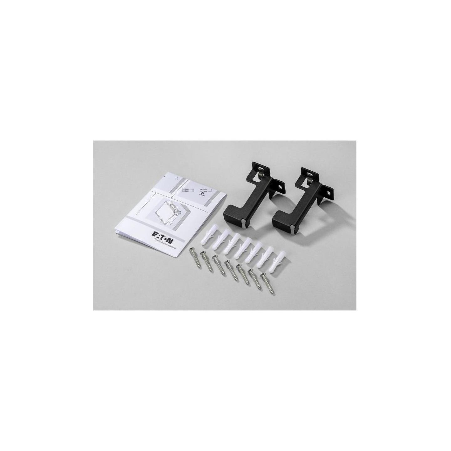 Eaton 3P Ellipse 1300 USB DIN | 840 VA | 1300 W
